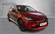 Mazda 2 1,5 e-Skyactiv-G  Mild hybrid Centre-Line 90HK 5d 6g-12338701