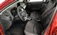 Mazda 2 1,5 e-Skyactiv-G  Mild hybrid Centre-Line 90HK 5d 6g-12338702