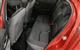 Mazda 2 1,5 e-Skyactiv-G  Mild hybrid Centre-Line 90HK 5d 6g-12338703