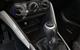 Mazda 2 1,5 e-Skyactiv-G  Mild hybrid Centre-Line 90HK 5d 6g-12338705