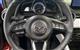 Mazda 2 1,5 e-Skyactiv-G  Mild hybrid Centre-Line 90HK 5d 6g-12338708