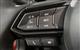 Mazda 2 1,5 e-Skyactiv-G  Mild hybrid Centre-Line 90HK 5d 6g-12338710