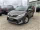 Billede af Toyota Verso 7 pers. 1,8 VVT-I T2 Premium 147HK 6g