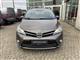 Billede af Toyota Verso 7 pers. 1,8 VVT-I T2 Premium 147HK 6g