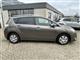 Billede af Toyota Verso 7 pers. 1,8 VVT-I T2 Premium 147HK 6g