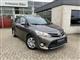 Billede af Toyota Verso 7 pers. 1,8 VVT-I T2 Premium 147HK 6g