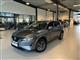 Nissan Qashqai 1,3 MHEV  Mild hybrid Acenta X-Tronic 158HK 5d 7g Aut.-12338850