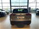 Nissan Qashqai 1,3 MHEV  Mild hybrid Acenta X-Tronic 158HK 5d 7g Aut.-12338863