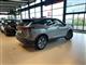 Nissan Qashqai 1,3 MHEV  Mild hybrid Acenta X-Tronic 158HK 5d 7g Aut.-12338872