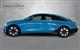 Hyundai Ioniq 6 Electric 77,4 kWh Advanced 229HK Aut.-12339120