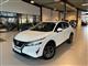 Nissan Qashqai 1,3 MHEV  Mild hybrid Acenta X-Tronic 158HK 5d 7g Aut.-12339125