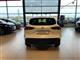 Nissan Qashqai 1,3 MHEV  Mild hybrid Acenta X-Tronic 158HK 5d 7g Aut.-12339136