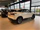 Nissan Qashqai 1,3 MHEV  Mild hybrid Acenta X-Tronic 158HK 5d 7g Aut.-12339141