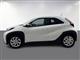 Billede af Toyota Aygo X 1,0 VVT-I Active 72HK 5d