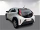 Billede af Toyota Aygo X 1,0 VVT-I Active 72HK 5d