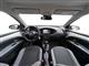 Billede af Toyota Aygo X 1,0 VVT-I Active 72HK 5d