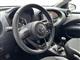 Billede af Toyota Aygo X 1,0 VVT-I Active 72HK 5d