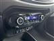 Billede af Toyota Aygo X 1,0 VVT-I Active 72HK 5d