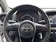 Billede af Toyota Aygo X 1,0 VVT-I Active 72HK 5d