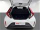 Billede af Toyota Aygo X 1,0 VVT-I Active 72HK 5d