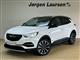 Billede af Opel Grandland X 1,6 PHEV  Plugin-hybrid Cosmo Prestige Pack 225HK 5d 8g Aut.