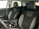 Billede af Opel Grandland X 1,6 PHEV  Plugin-hybrid Cosmo Prestige Pack 225HK 5d 8g Aut.