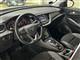 Billede af Opel Grandland X 1,6 PHEV  Plugin-hybrid Cosmo Prestige Pack 225HK 5d 8g Aut.