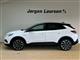 Billede af Opel Grandland X 1,6 PHEV  Plugin-hybrid Cosmo Prestige Pack 225HK 5d 8g Aut.