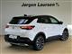 Billede af Opel Grandland X 1,6 PHEV  Plugin-hybrid Cosmo Prestige Pack 225HK 5d 8g Aut.