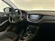 Billede af Opel Grandland X 1,6 PHEV  Plugin-hybrid Cosmo Prestige Pack 225HK 5d 8g Aut.