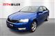 Billede af Skoda Rapid 1,2 TSI Ambition 90HK 5d