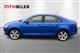 Billede af Skoda Rapid 1,2 TSI Ambition 90HK 5d