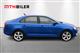 Billede af Skoda Rapid 1,2 TSI Ambition 90HK 5d