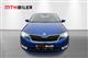 Billede af Skoda Rapid 1,2 TSI Ambition 90HK 5d