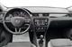 Billede af Skoda Rapid 1,2 TSI Ambition 90HK 5d