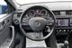 Billede af Skoda Rapid 1,2 TSI Ambition 90HK 5d