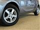 Billede af Opel Corsa 1,4 ECOTEC Impress 90HK 5d