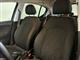 Billede af Opel Corsa 1,4 ECOTEC Impress 90HK 5d