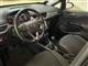 Billede af Opel Corsa 1,4 ECOTEC Impress 90HK 5d