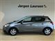 Billede af Opel Corsa 1,4 ECOTEC Impress 90HK 5d