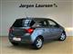 Billede af Opel Corsa 1,4 ECOTEC Impress 90HK 5d