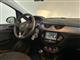 Billede af Opel Corsa 1,4 ECOTEC Impress 90HK 5d