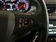 Billede af Opel Corsa 1,4 ECOTEC Impress 90HK 5d