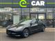 Billede af Tesla Model 3 EL Standard Range 283HK Aut.