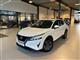 Nissan Qashqai 1,3 MHEV  Mild hybrid Acenta X-Tronic 158HK 5d 7g Aut.-12339594