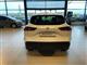 Nissan Qashqai 1,3 MHEV  Mild hybrid Acenta X-Tronic 158HK 5d 7g Aut.-12339595