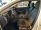 Nissan Qashqai 1,3 MHEV  Mild hybrid Acenta X-Tronic 158HK 5d 7g Aut.-12339611