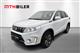 Billede af Suzuki Vitara 1,0 Boosterjet Active Holiday 112HK 5d 6g Aut.