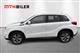 Billede af Suzuki Vitara 1,0 Boosterjet Active Holiday 112HK 5d 6g Aut.