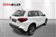 Billede af Suzuki Vitara 1,0 Boosterjet Active Holiday 112HK 5d 6g Aut.